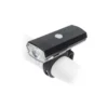 Blackburn Dayblazer 550 Front Light Black -Miche Verkäufe blackburn dayblazer 550 front light black