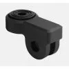 Blackburn DAYBLAZER FRONT ACTION CAMERA MOUNT -Miche Verkäufe blackburn dayblazer front action camera mount