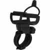 Blackburn Scorch 2.0 Handlebar Mount Black -Miche Verkäufe blackburn scorch 20 handlebar mount black