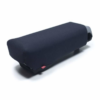 Bosch Akku Cover Für EBike Gepäckträgerakku Power Pack 300-400-500 Active-Performance -Miche Verkäufe bosch akku cover fuer ebike gepaecktraegerakku power pack 300 400 500 active performance