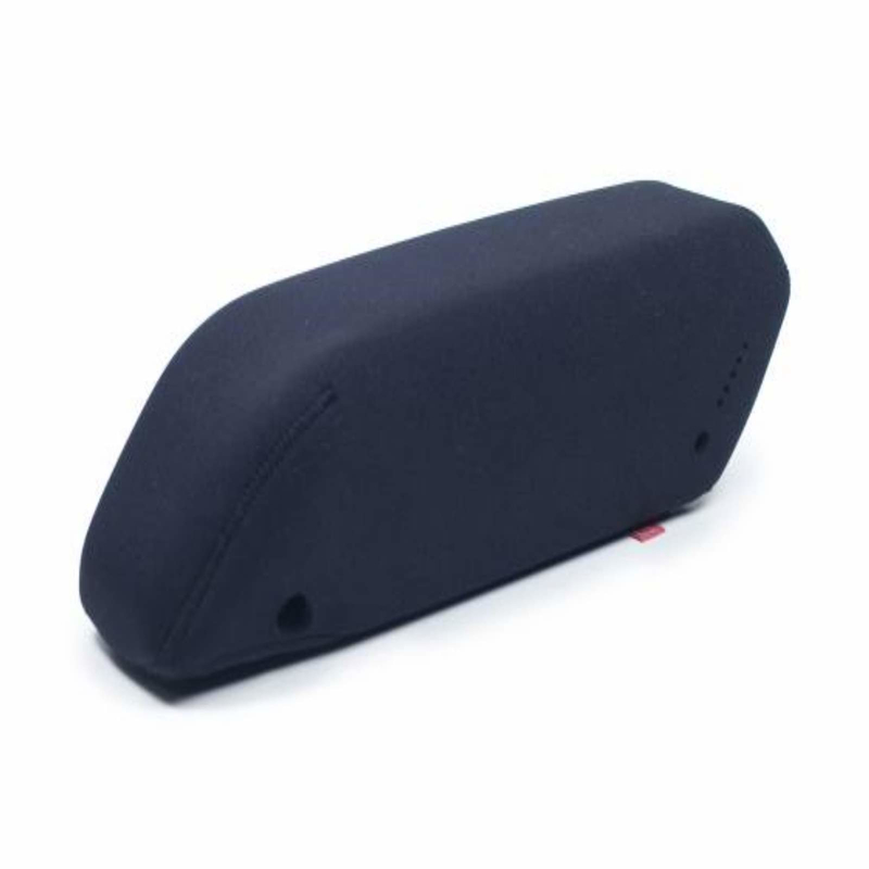 Bosch Akku Cover Für EBike Rahmenakku Power Pack 300-400-500 Active-Performance 3 Bosch Akku Cover Für EBike Rahmenakku Power Pack 300-400-500 Active-Performance