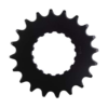 Bosch Chainring Kettenblatt 18 Zähne Antriebsritzel 2 Bosch Chainring Kettenblatt 18 Zähne Antriebsritzel -Miche Verkäufe bosch chainring kettenblatt 18 zaehne antriebsritzel