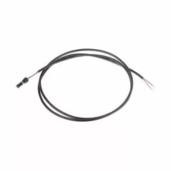 Bosch Lichtkabel R&uuml;cklicht 200 Mm