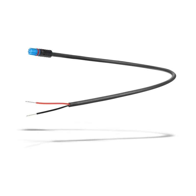 Bosch Lichtkabel Scheinwerfer 1400mm BCH3320 3 Bosch Lichtkabel Scheinwerfer 1400mm BCH3320