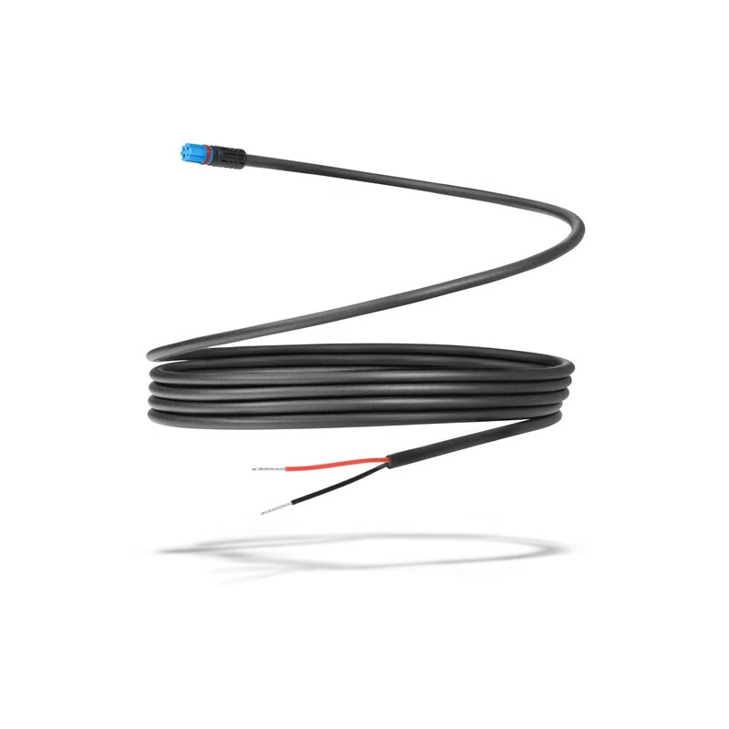 Bosch Lichtkabel Scheinwerfer 1400mm BCH3320 4 Bosch Lichtkabel Scheinwerfer 1400mm BCH3320 – Bild 2