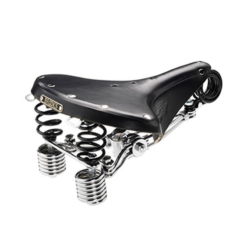 Brooks B135 -Miche Verkäufe brooks b1353