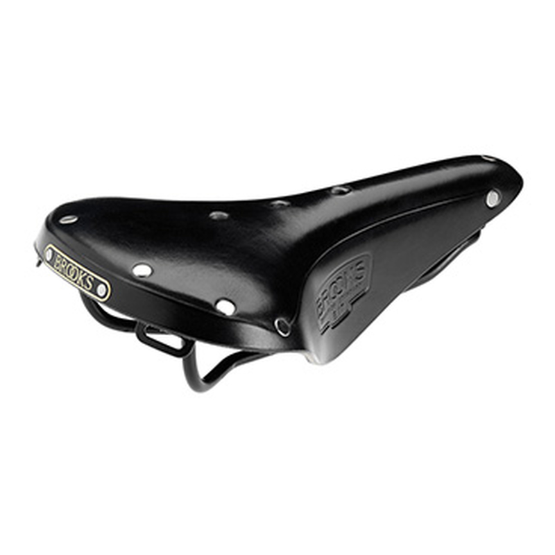 Brooks B17 Standard 3 Brooks B17 Standard