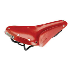 Brooks B17 Standard 10 Brooks B17 Standard -Miche Verkäufe brooks b17 standard4