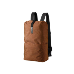Brooks Dalston Tex Nylon Backpack -Miche Verkäufe brooks dalston tex nylon backpack3