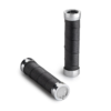 Brooks Lenkergriffe Cambium Slender Grips Für Drehgriffschaltung -Miche Verkäufe brooks lenkergriffe cambium slender grips fuer drehgriffschaltung