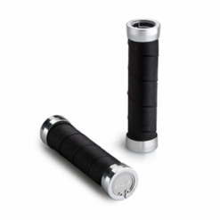 Brooks Lenkergriffe Cambium Slender Grips Für Drehgriffschaltung -Miche Verkäufe brooks lenkergriffe cambium slender grips fuer drehgriffschaltung3