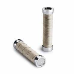 Brooks Lenkergriffe Cambium Slender Grips Für Drehgriffschaltung -Miche Verkäufe brooks lenkergriffe cambium slender grips fuer drehgriffschaltung4