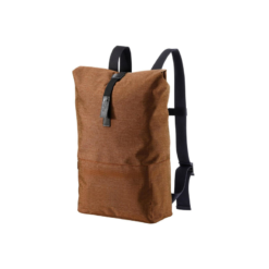 Brooks Pickwick Tex Nylon Backpack 8 Brooks Pickwick Tex Nylon Backpack -Miche Verkäufe brooks pickwick tex nylon backpack3