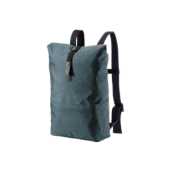 Brooks Pickwick Tex Nylon Backpack 9 Brooks Pickwick Tex Nylon Backpack -Miche Verkäufe brooks pickwick tex nylon backpack4