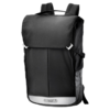 Brooks Pitfield Backpack - 24/28 L Black -Miche Verkäufe brooks pitfield backpack 24 28 l black