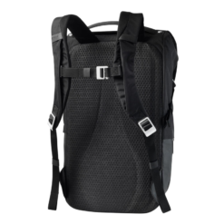Brooks Pitfield Backpack - 24/28 L Black -Miche Verkäufe brooks pitfield backpack 24 28 l black2