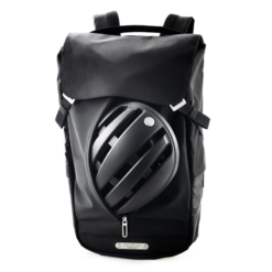 Brooks Pitfield Backpack - 24/28 L Black -Miche Verkäufe brooks pitfield backpack 24 28 l black3