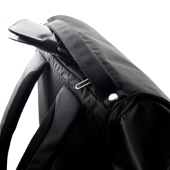 Brooks Pitfield Backpack - 24/28 L Black -Miche Verkäufe brooks pitfield backpack 24 28 l black5