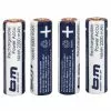 Busch & Müller Busch + Müller Batterie, IXON IQ AKKU, Ni-MH 2100 MAh 1.2 V AA Akku Batterien, 4er Set, 492A 2 Busch & Müller Busch + Müller Batterie, IXON IQ AKKU, Ni-MH 2100 MAh 1.2 V AA Akku Batterien, 4er Set, 492A -Miche Verkäufe busch mueller batterie ixon iq akku ni mh 2100 mah 12 v aa akku batterien 4er set 492a
