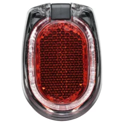 Busch & Müller Busch + Müller Rücklicht Dynamo, SECULA Plus, LineTec, Schutzblech Montage, 331ASK, He8 5 Busch & Müller Busch + Müller Rücklicht Dynamo, SECULA Plus, LineTec, Schutzblech Montage, 331ASK, He8 -Miche Verkäufe busch mueller ruecklicht dynamo secula plus linetec schutzblech montage 331ask he82