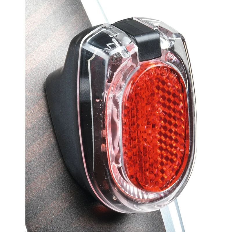 Busch & Müller Busch + Müller Rücklicht E-Bike, SECULA, DC 5-15V, LineTec, Schutzblech Montage, 331ASDC 3 Busch & Müller Busch + Müller Rücklicht E-Bike, SECULA, DC 5-15V, LineTec, Schutzblech Montage, 331ASDC