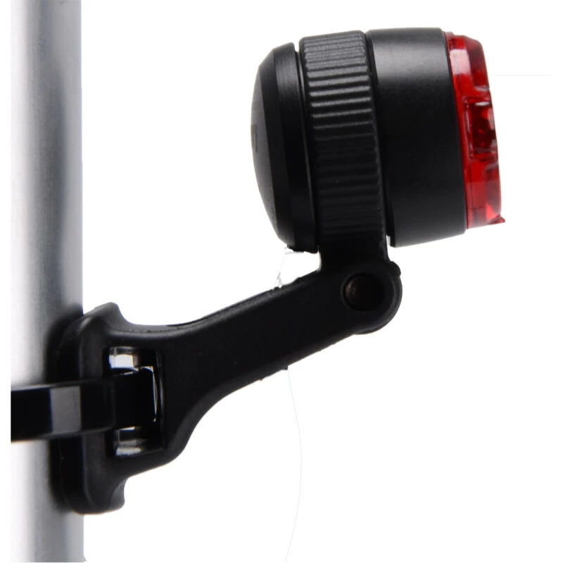 Busch & Müller Busch + Müller Rücklicht E-Bike, µ MY, DC 6-15V, ALU Schwarz, Sattelstreben Montage, 332/2ALDC 3 Busch & Müller Busch + Müller Rücklicht E-Bike, µ MY, DC 6-15V, ALU Schwarz, Sattelstreben Montage, 332/2ALDC