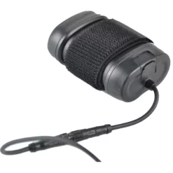 Busch & Müller Busch + Müller Scheinwerfer Akku, IQ-XM Speed Mit Fernlicht 170 Lux, 168B, He6 8 Busch & Müller Busch + Müller Scheinwerfer Akku, IQ-XM Speed Mit Fernlicht 170 Lux, 168B, He6 -Miche Verkäufe busch mueller scheinwerfer akku iq xm speed mit fernlicht 170 lux 168b he63