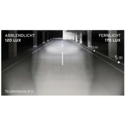 Busch & Müller Busch + Müller Scheinwerfer Akku, IQ-XM Speed Mit Fernlicht 170 Lux, 168B, He6 9 Busch & Müller Busch + Müller Scheinwerfer Akku, IQ-XM Speed Mit Fernlicht 170 Lux, 168B, He6 -Miche Verkäufe busch mueller scheinwerfer akku iq xm speed mit fernlicht 170 lux 168b he64