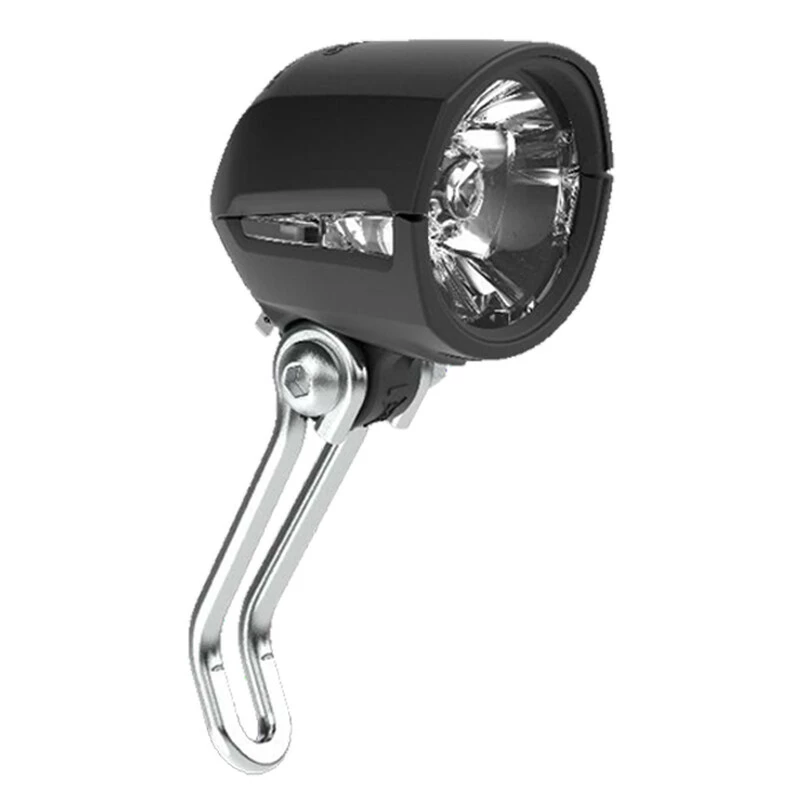 Busch & Müller Busch + Müller Scheinwerfer Dynamo, DOPP 35 Lux,151RNDI, He8 3 Busch & Müller Busch + Müller Scheinwerfer Dynamo, DOPP 35 Lux,151RNDI, He8