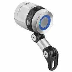 Busch & Müller Busch + Müller Scheinwerfer Dynamo, IQ-X 100 Lux, ALU Silber, 164RTSNDI, He5 5 Busch & Müller Busch + Müller Scheinwerfer Dynamo, IQ-X 100 Lux, ALU Silber, 164RTSNDI, He5 -Miche Verkäufe busch mueller scheinwerfer dynamo iq x 100 lux alu silber 164rtsndi he52