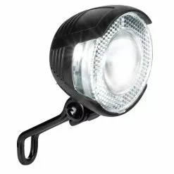 Busch & Müller Busch + M&uuml;ller Scheinwerfer Dynamo, LYT 30 Lux, 178TSNDI, He8