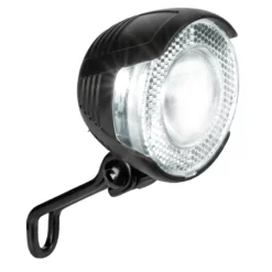 Busch & Müller Busch + M&uuml;ller Scheinwerfer Dynamo, LYT B 20 Lux, 1781NDI, He8