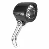 Busch & Müller Busch + M&uuml;ller Scheinwerfer E-Bike, DOPP 35 Lux, DC 6-42/6V, 151R, He8 -Miche Verkäufe busch mueller scheinwerfer e bike dopp 35 lux dc 6 42 6v 151r he8