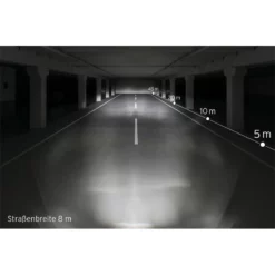 Busch & Müller Busch + Müller Scheinwerfer E-Bike, IQ-XS 80 Lux Friendly, DC 6-42V, 516711GR42TS, He8 5 Busch & Müller Busch + Müller Scheinwerfer E-Bike, IQ-XS 80 Lux Friendly, DC 6-42V, 516711GR42TS, He8 -Miche Verkäufe busch mueller scheinwerfer e bike iq xs 80 lux friendly dc 6 42v 516711gr42ts he82