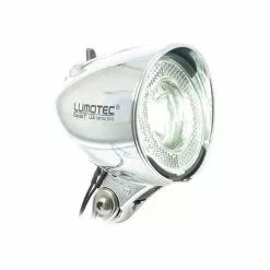 Busch & Müller Busch + M&uuml;ller Scheinwerfer Lumotec Classic T