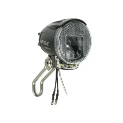 Busch & Müller Busch + M&uuml;ller Scheinwerfer Lumotec IQ Cyo RT