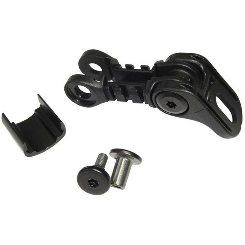 Busch & Müller Busch + Müller Scheinwerferhalter 464HSPB 3 Busch & Müller Busch + Müller Scheinwerferhalter 464HSPB