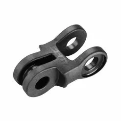 Busch & Müller Busch + M&uuml;ller Scheinwerferhalter 470 A.P.B