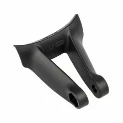 Busch & Müller Busch+M&uuml;ller Scheinwerferhalter, Rock Shox Paragon