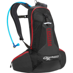 Camelbak Charge 10 LR Trinkrucksack 10 L