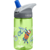 Camelbak Kindertrinkflasche Eddy Kids -Miche Verkäufe camelbak kindertrinkflasche eddy kids 9