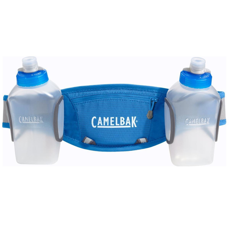 Camelbak Trinkgürtel Arc 2 / Skydiver S (71-81 Cm) 3 Camelbak Trinkgürtel Arc 2 / Skydiver S (71-81 Cm)