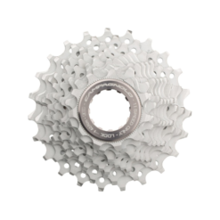 Campagnolo® CAMPAGNOLO Kassettenzahnkranz "Chorus 11"