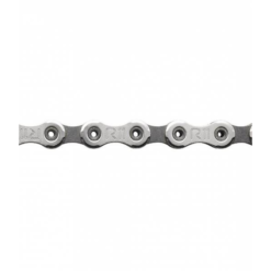 Campagnolo® Campagnolo Kette Record 11 Speed 128