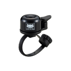 Cat Eye Fahrradklingel OH-1400
