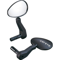 Cat Eye Rückspiegel BM 500 G