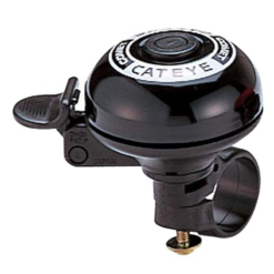 Cat Eye Fahrradklinkel PB-200
