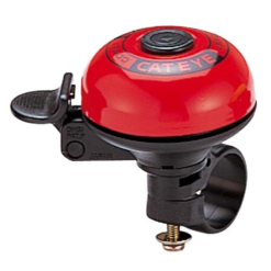 Cat Eye Fahrradklinkel PB-200 -Miche Verkäufe cateye fahrradklinkel pb 2003