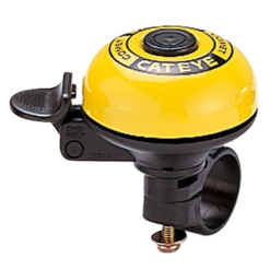 Cat Eye Fahrradklinkel PB-200 -Miche Verkäufe cateye fahrradklinkel pb 2004