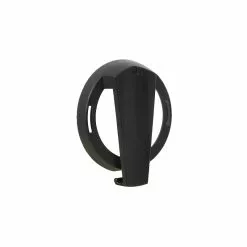 Cat Eye Cateye Halter, Clip Zu Wearable X